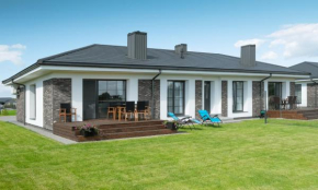 Vila Baltic Mare